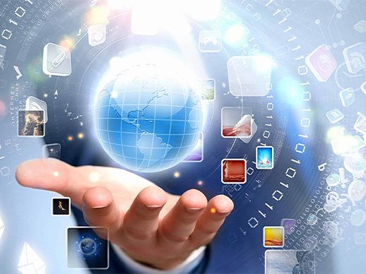 Value-Added Services